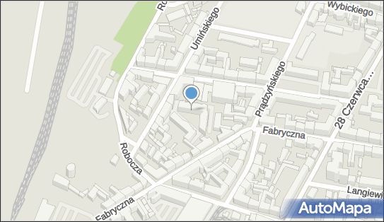 7831523276, Anna Łobaczewska Principium Doradztwo Personalne 