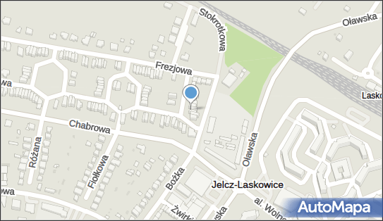 Principium Wojciech Moskal, Makowa 8, Jelcz-Laskowice 55-220 - Przedsiębiorstwo, Firma, NIP: 9482090086