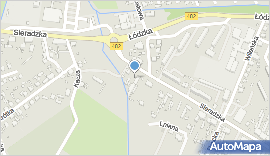 8291581542, Prins Jacek Pluskota 