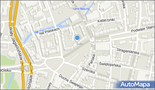 5832813360, Print Studio 
