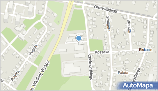 printerspace.pl Maciej Mosak, Chełmońskiego Józefa 12, Wrocław 51-630 - Przedsiębiorstwo, Firma, NIP: 8862999572