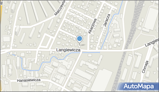 8133301526, Printertape Polska sp. z o.o. 