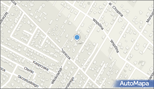 1181669350, 