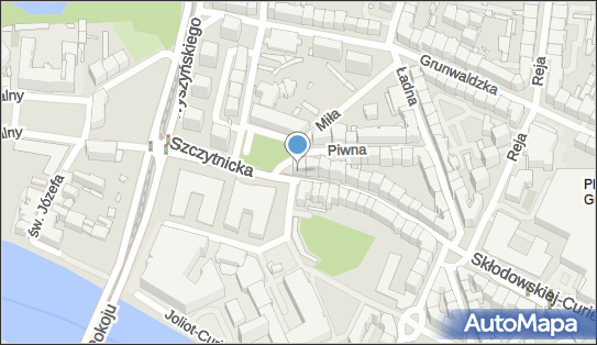 Printforyou, Szczytnicka 26, Wrocław 50-382 - Przedsiębiorstwo, Firma, NIP: 9591063272