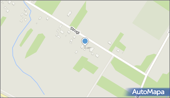 5771399787, Printico LTD Paprotna Elżbieta 