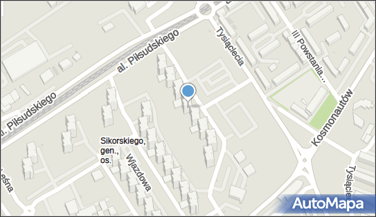 Printilion Poland, ul. Aleja Józefa Piłsudskiego 36 41-303 - Przedsiębiorstwo, Firma, numer telefonu