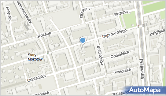 143331134, Printmasta Adam Siemion 