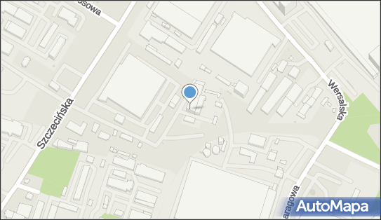 9471980646, Printor sp. z o.o. 