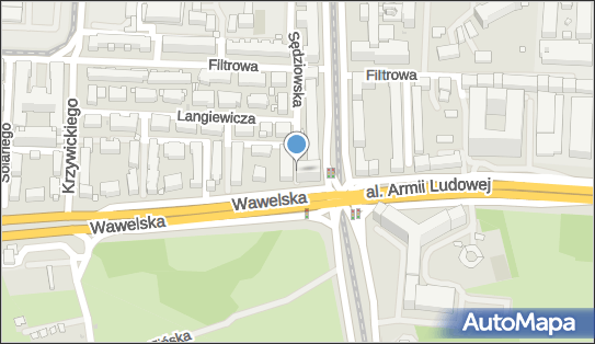 Printpol, Sędziowska 1, Warszawa 02-081 - Przedsiębiorstwo, Firma, numer telefonu