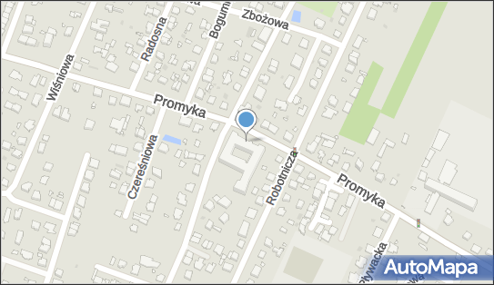 7221469897, Printserwis Paweł Budziński 