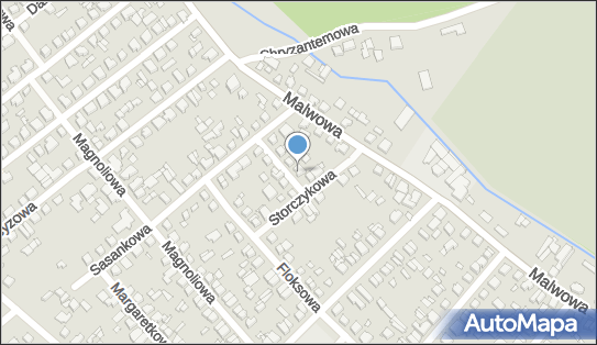 9720417307, Prinz Polska sp. z o.o. 