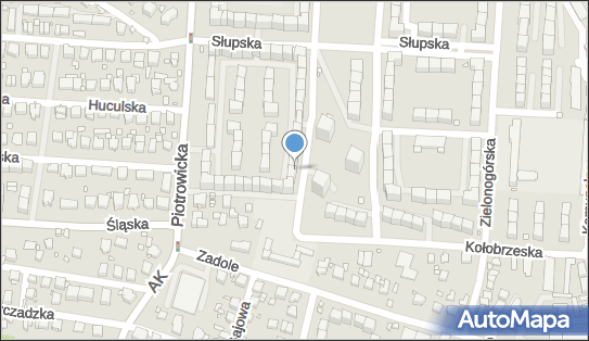 9542414062, Priv Taxi Przemysław Przybył 