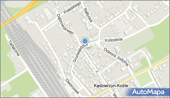 7492066585, 