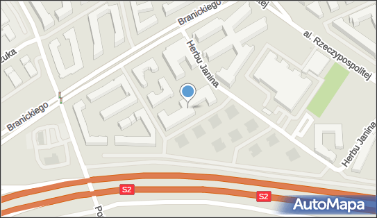 5272683530, Sentaxi Professional w Likwidacji sp. z o.o. 