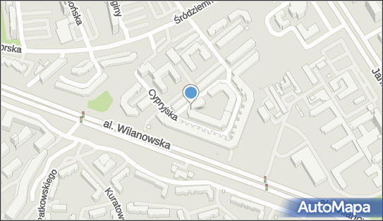 5213515110, Privil Polska w Likwidacji sp. z o.o. 