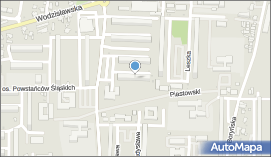 6420016123, Priwer Dariusz, Kiosk 