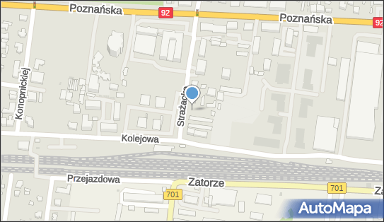 5341582678, 