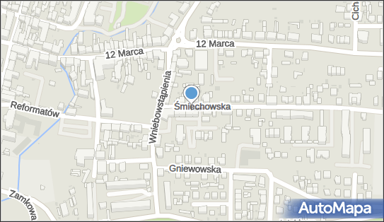 PRM Group Sp. z o.o. Sp. k., Śmiechowska 2C/L24, Wejherowo 84-200 - Przedsiębiorstwo, Firma, numer telefonu