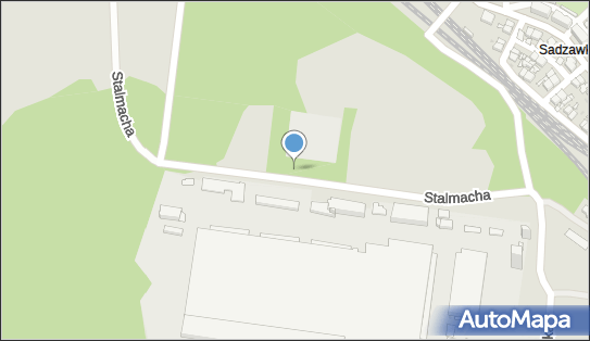 6431686123, PRM Plast z.Rojowski Sp. j. 