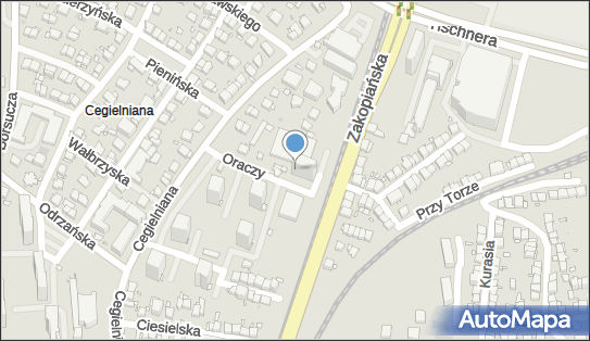 Pro Art, Zakopiańska 9, Kraków 30-418 - Przedsiębiorstwo, Firma, numer telefonu