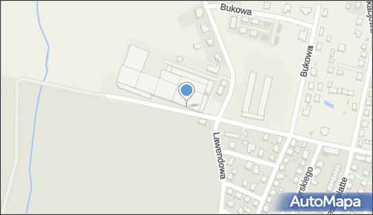 Pro Ascobloc sp. z o.o., ul. Szarych Szeregów 22, Syców 56-500 - Przedsiębiorstwo, Firma, godziny otwarcia, numer telefonu, NIP: 6191435610