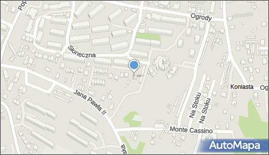 9441864036, Paweł Ostrogórski Pro-Assem 