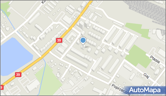 7471364573, Pro-Audio Borsa Mariusz 
