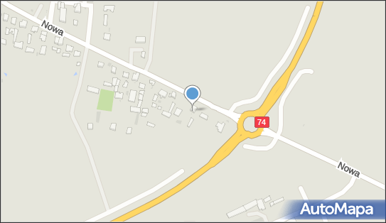 5941465107, Pro-Audit Magdalena Świder 
