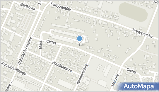 9181305422, Pro Auto Leszek Procner 