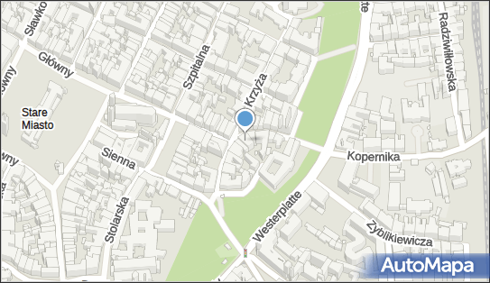 Pro Bar, Mikołajska 9, Kraków 31-027 - Przedsiębiorstwo, Firma, numer telefonu, NIP: 6772364478