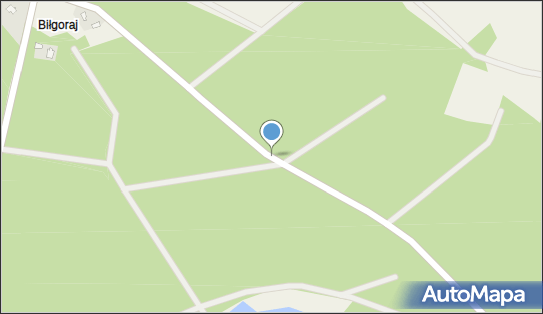 Pro Baumert, Biłgoraj ., Biłgoraj 97-427 - Przedsiębiorstwo, Firma, numer telefonu, NIP: 7691897975