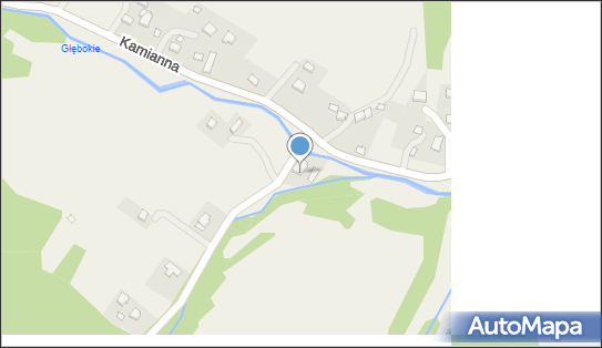 7340037744, Pro Beskid sp. z o.o. 