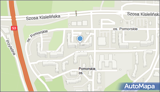 9730316074, Pro - Bud Zakład Wielobranżowy Waldemar Ilnicki 