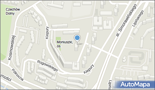 Pro Bud, Chęcińskiego Jana 6, Lublin 20-839 - Przedsiębiorstwo, Firma