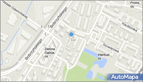 8161566834, Firma Budowlano Usługowa Pro-Build Patryk Studzienny 