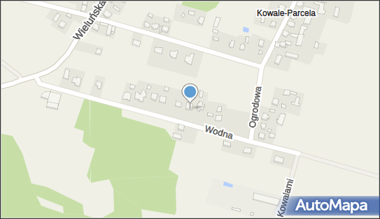 5761275463, BG-TEAM Krzysztof Gajda 