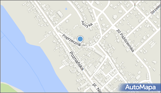 7773243234, Pro-Caffe sp. z o.o. 