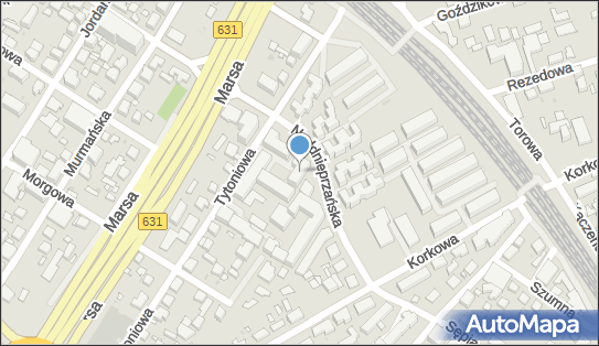 1070004469, Pro Care Management Polska sp. z o.o. 