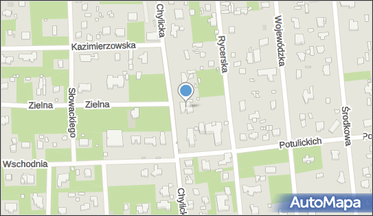 Pro Concept Krystyna Rembowska, Chylicka 49, Konstancin-Jeziorna 05-510 - Przedsiębiorstwo, Firma, NIP: 1230465045