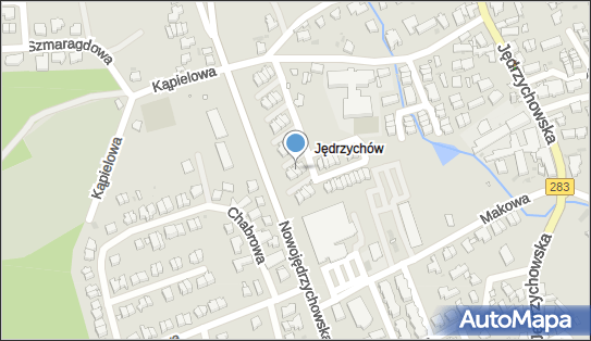 Pro-Consult Jakub Włosiński, ul. Leszczynowa 22, Zielona Góra 65-383 - Przedsiębiorstwo, Firma, NIP: 9291494708