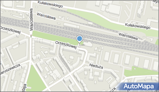 8522256369, Pro Consulting Dariusz Stępień, Joanna Stępień 