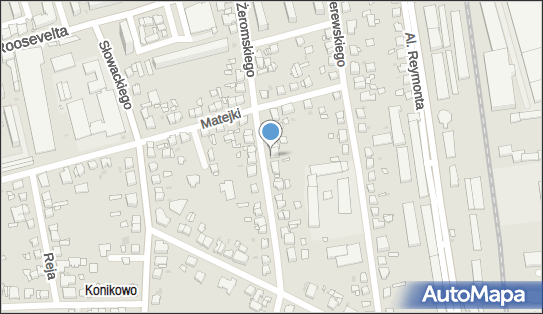 7841382653, Pro-Consulting Tomasz Wachowiak 