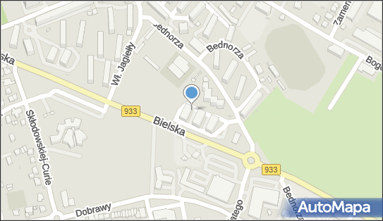 Pro Dental Marta Skorupka Majchrzak Mateusz Majchrzak, Pszczyna 43-200 - Przedsiębiorstwo, Firma, NIP: 6381758090