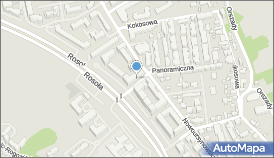 9512152539, Pro Design.PL 