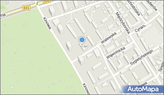 146096580, 