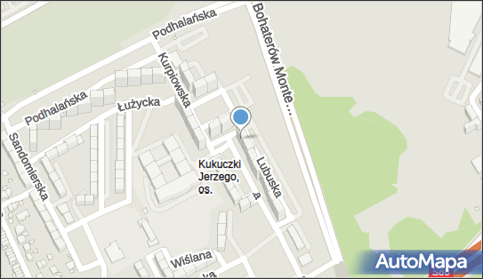 9541206574, Pro Domo Jan Jękot 