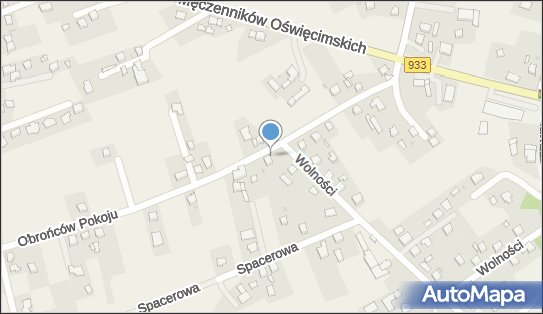 6381127395, Pro Efekt Usługi Malowanie-Tapetowanie Brunon Sosna 