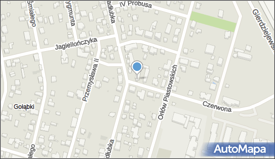 5221180670, Pro Eko System 