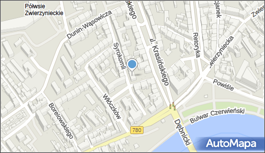 9452120776, Pro Ekonomika sp. z o.o. 