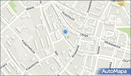 6390008141, Paszowska Krystyna, Pro Eko 